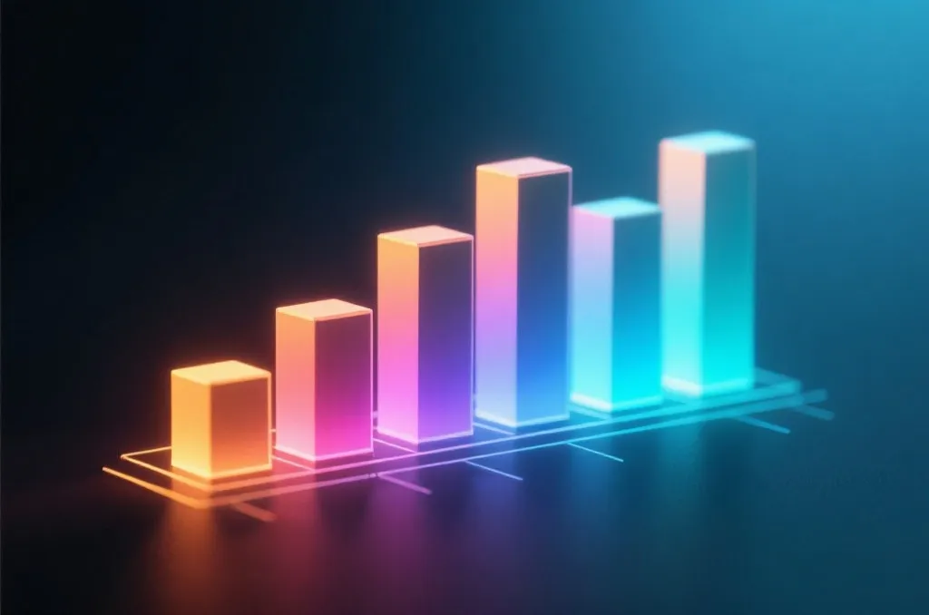 掌握幸运飞艇冷热统计：科学选号的秘密武器